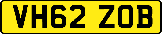 VH62ZOB