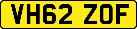 VH62ZOF