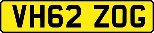 VH62ZOG