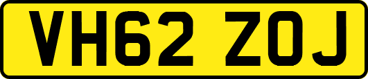 VH62ZOJ