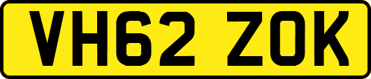 VH62ZOK
