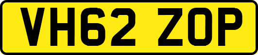 VH62ZOP