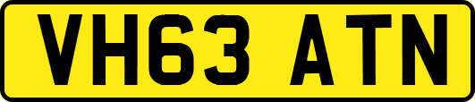 VH63ATN