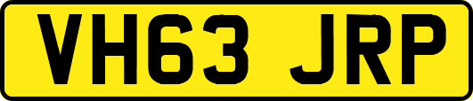 VH63JRP