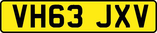 VH63JXV