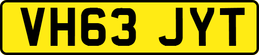 VH63JYT