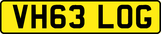 VH63LOG