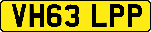 VH63LPP