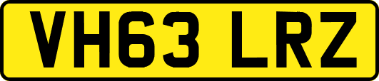 VH63LRZ