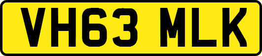 VH63MLK