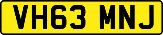 VH63MNJ