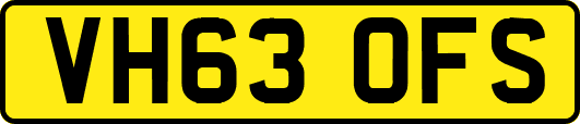 VH63OFS