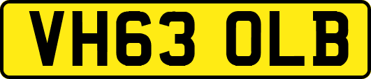 VH63OLB