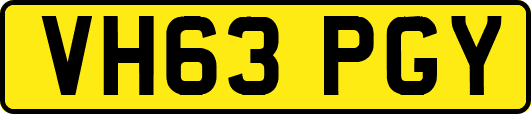 VH63PGY