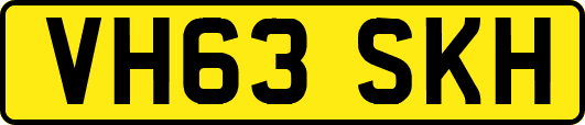 VH63SKH