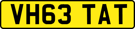 VH63TAT