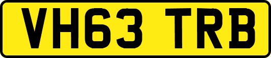 VH63TRB