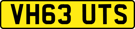VH63UTS
