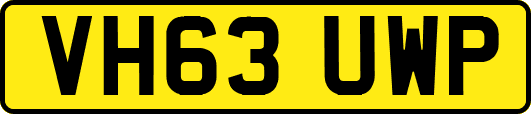 VH63UWP