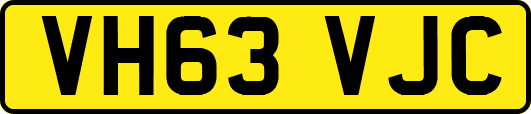 VH63VJC