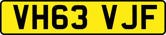 VH63VJF