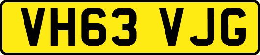 VH63VJG