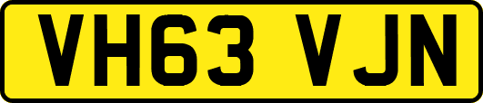 VH63VJN