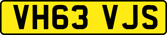 VH63VJS