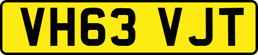 VH63VJT
