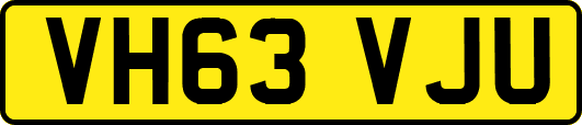 VH63VJU