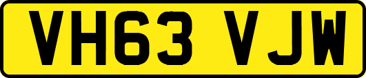 VH63VJW