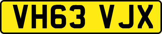 VH63VJX