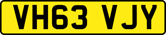 VH63VJY