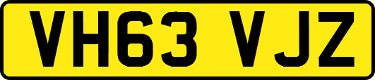 VH63VJZ