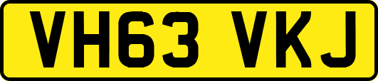 VH63VKJ