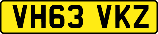 VH63VKZ