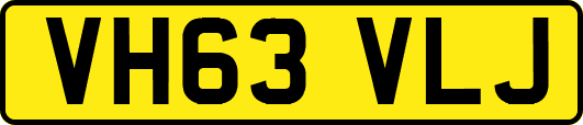 VH63VLJ
