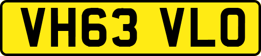 VH63VLO