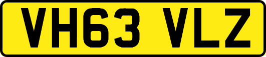 VH63VLZ
