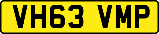 VH63VMP