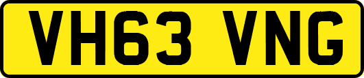 VH63VNG