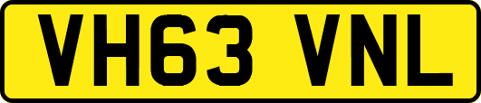 VH63VNL