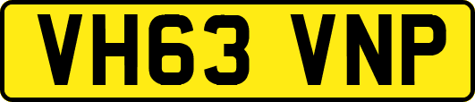 VH63VNP