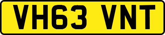 VH63VNT