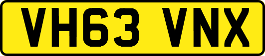 VH63VNX