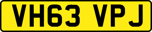 VH63VPJ