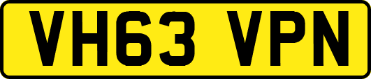 VH63VPN