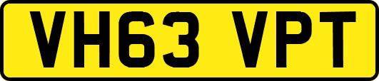 VH63VPT