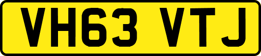 VH63VTJ