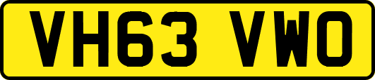 VH63VWO